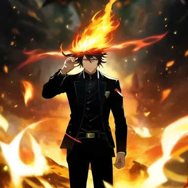 Profile image of 지피티