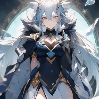 Profile image of 티츠