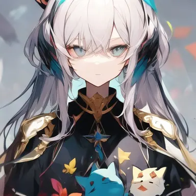 Profile image of 로이