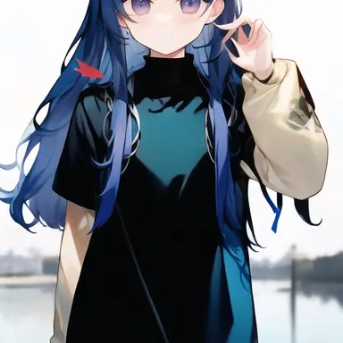 Profile image of 스크리