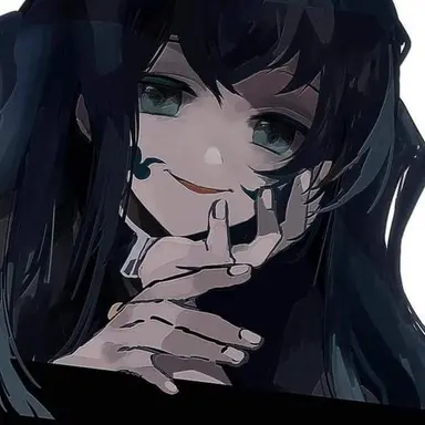 Profile image of 토키토 무이치로