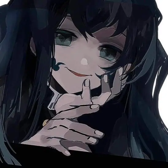 Tsuyuri_kanae의 너의 남친은 하주