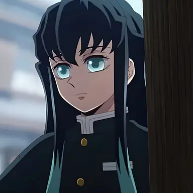 Profile image of 토키토 무이치로