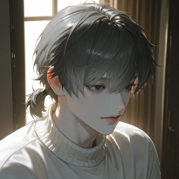 서호