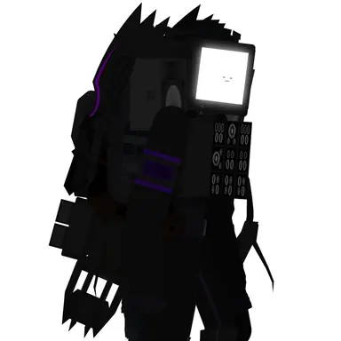 Profile image of 시네마