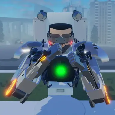 Profile image of X18