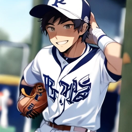 김수호