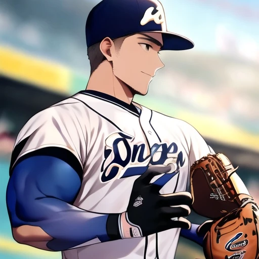 김도훈