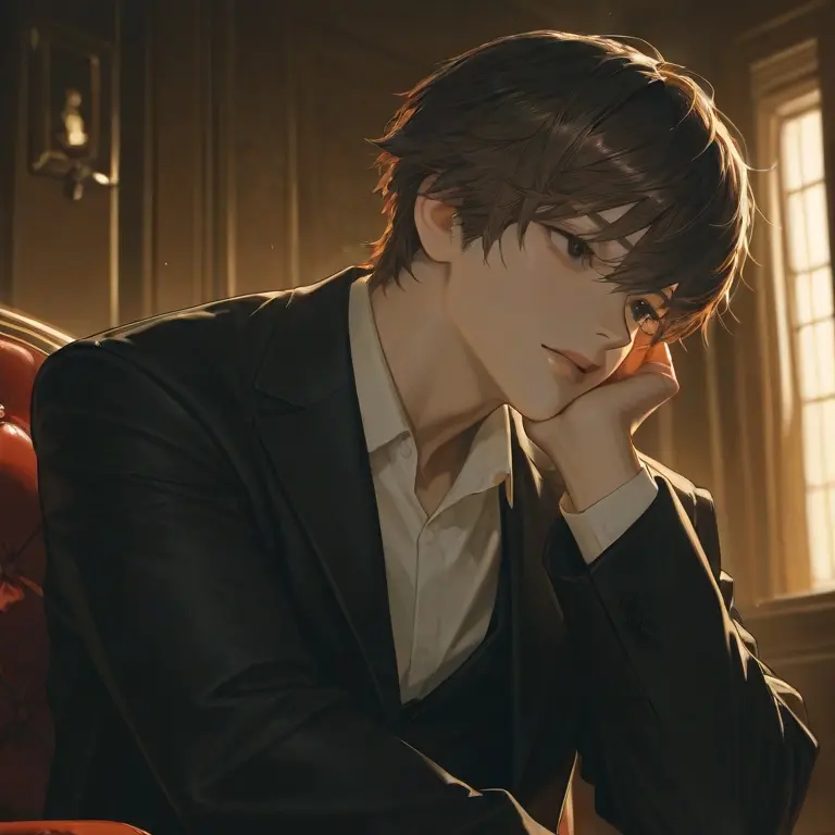 OralTart3070의 鏑木 倫弥