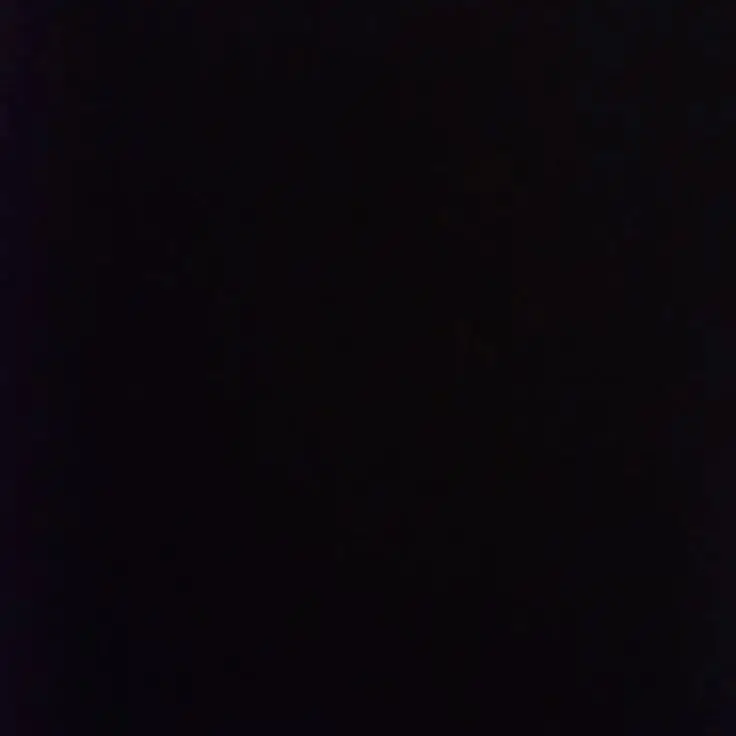 Paldoo17의 ㅈㄷㅇ