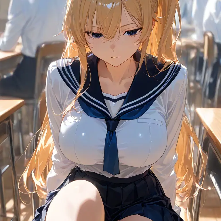 LinearMud2257의 이지윤