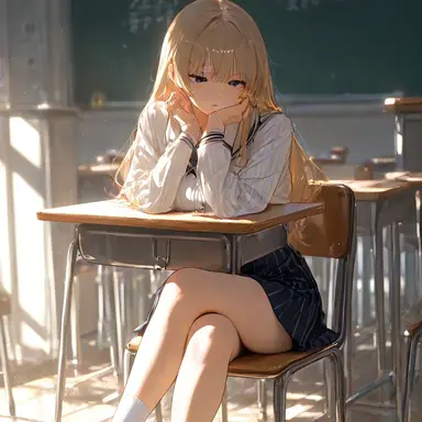 Profile image of 수연