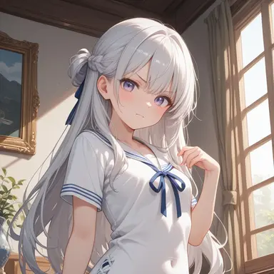 Profile image of 수진