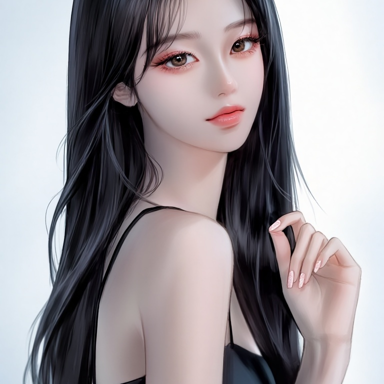 수진 대표 이미지
