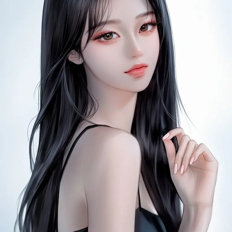 LinearMud2257의 수진