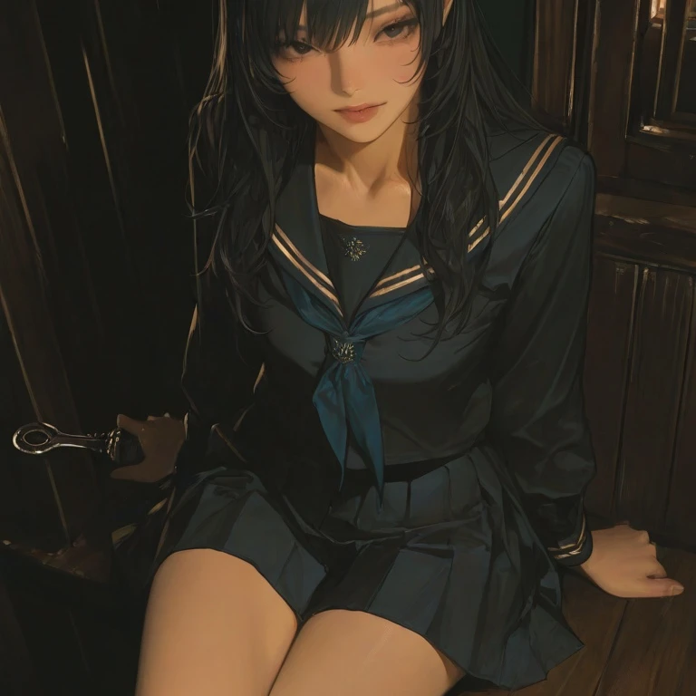 이지윤