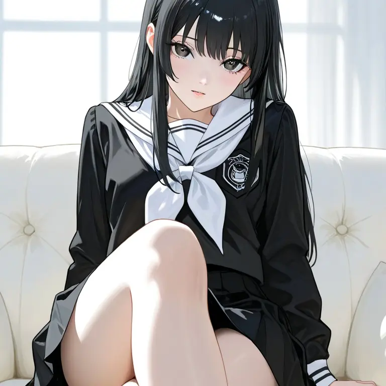 LinearMud2257의 이지윤