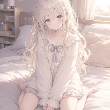 Profile image of 후와리