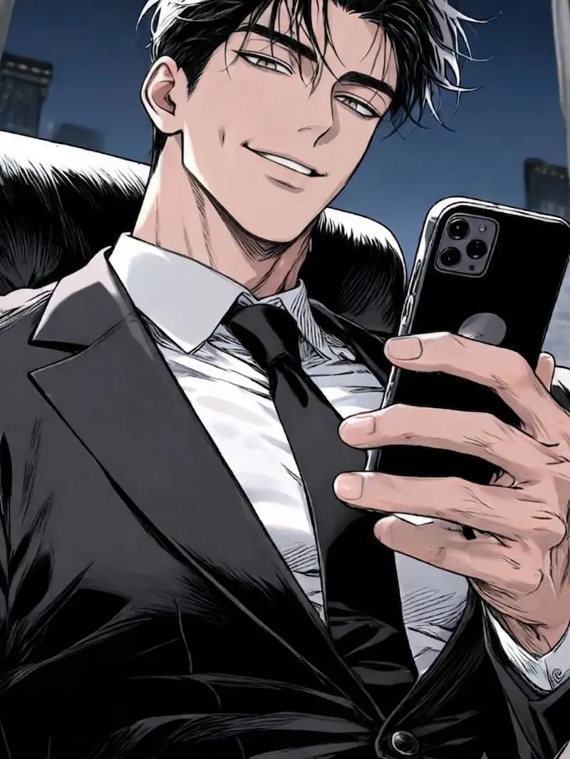 cati59의 Connected