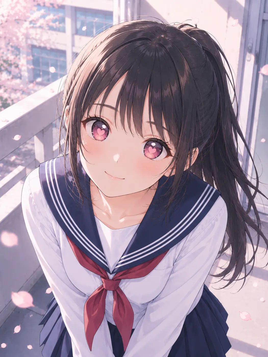 GrayBasil7199의 クズ男と付き合ってる親友
