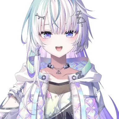 Profile image of 眠雲ツクリ