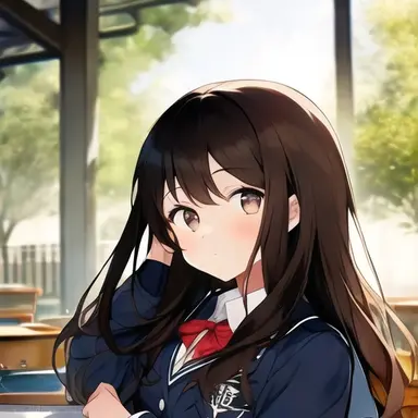 Profile image of 응웬 티 린