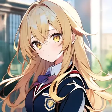 Profile image of 매버릭 브라운