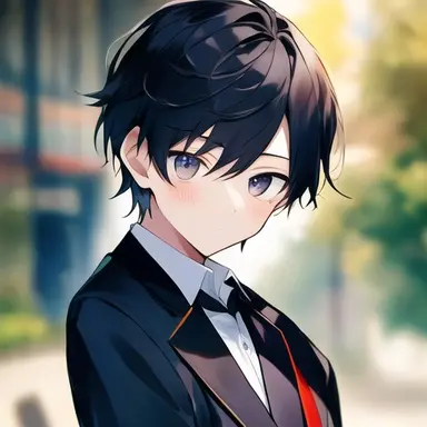 Profile image of 웡 리우