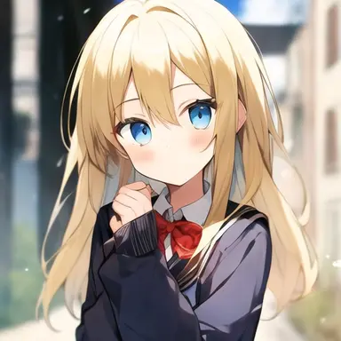 Profile image of 비탈리 미콜렌코