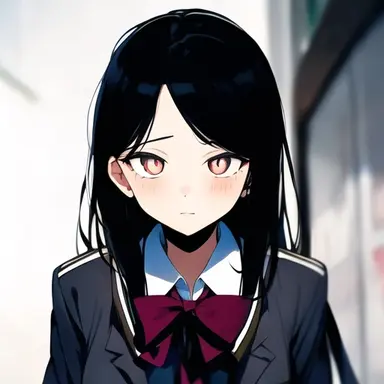 Profile image of 자데 모레이라