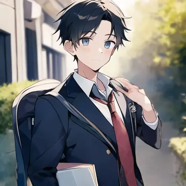 Profile image of 김세진