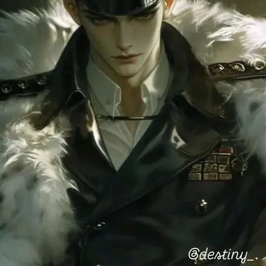 Profile image of 타카세 류지