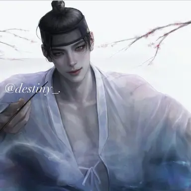 Profile image of 한 산