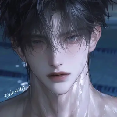 Profile image of 김준서