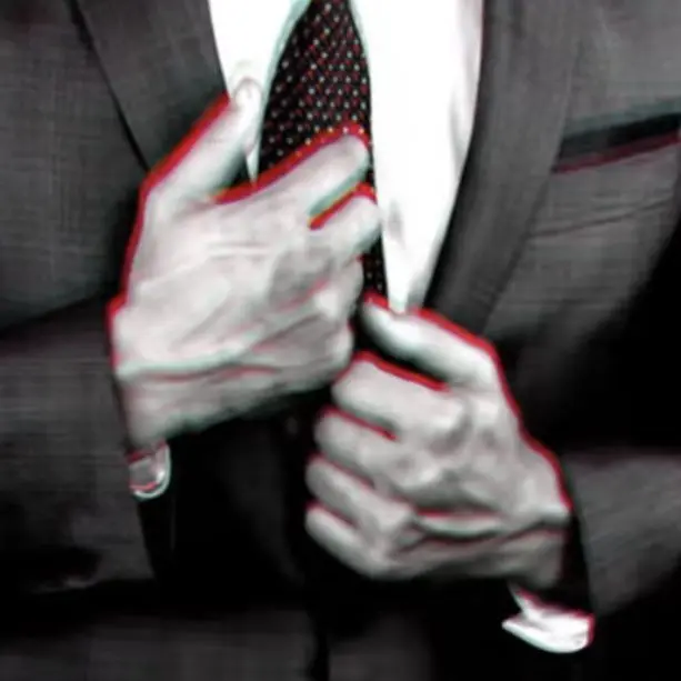 TriteDrum3345의 Darkiplier