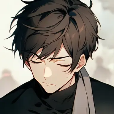 Profile image of 도진