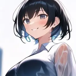 Profile image of 다현