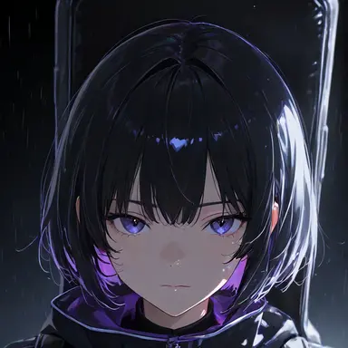 Profile image of 慧