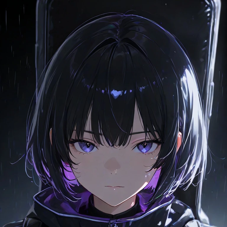 慧