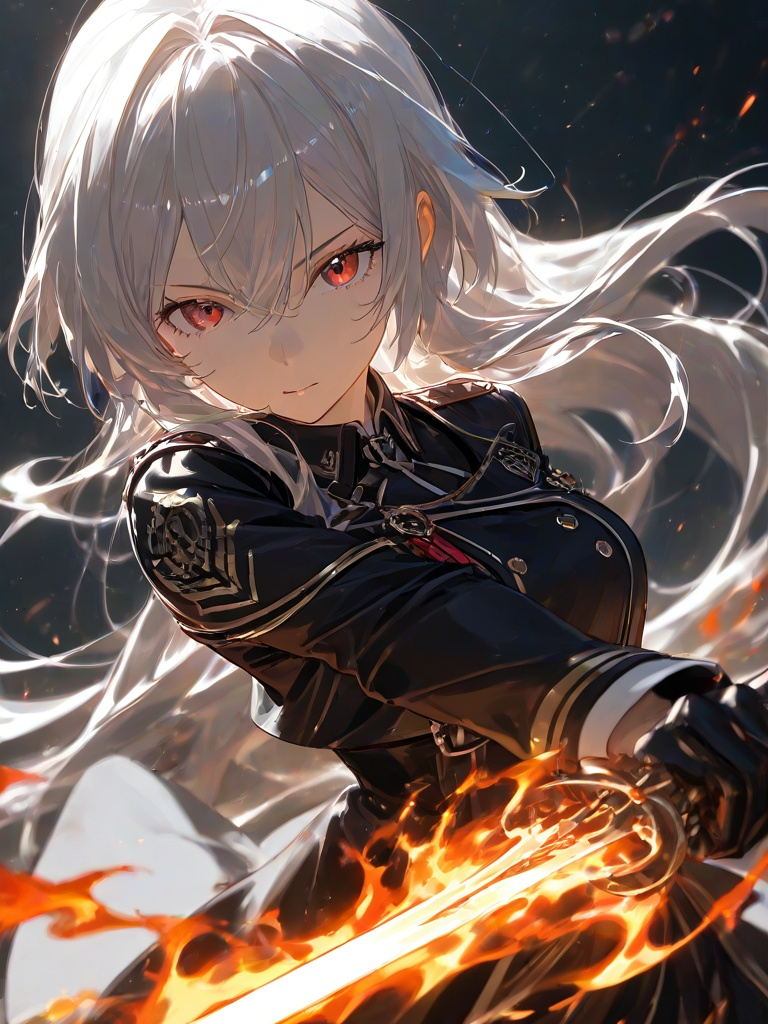 ようこそ魔法学校へ - zeta