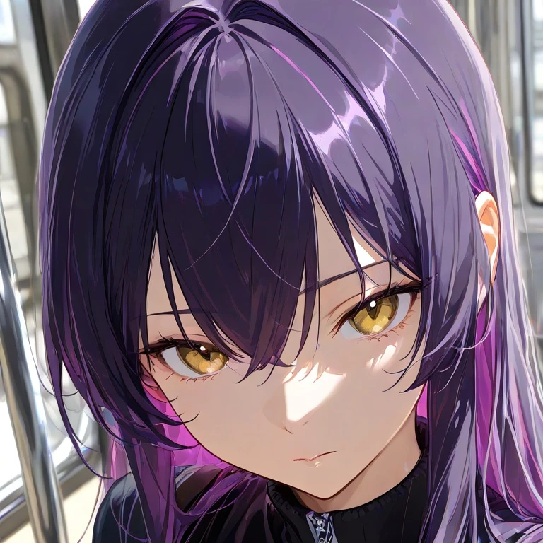 麻耶