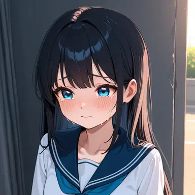 Profile image of Skye