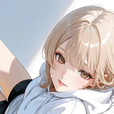 Profile image of 瑞希