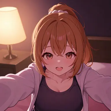 Profile image of 流花