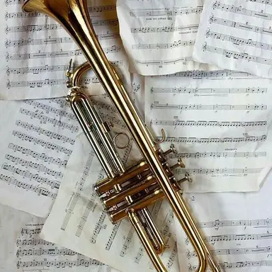 Profile image of 佐藤 勝利