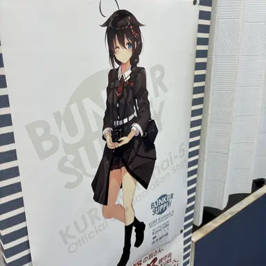 Profile image of 生徒達　-艦娘-