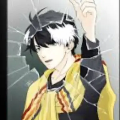 Profile image of 花家大我