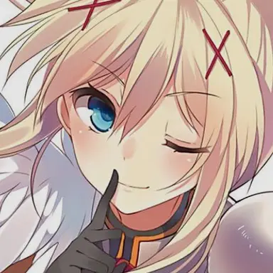 Profile image of ダクネス