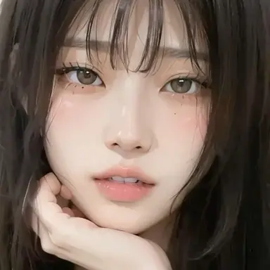 Profile image of ヒョン・ソラ
