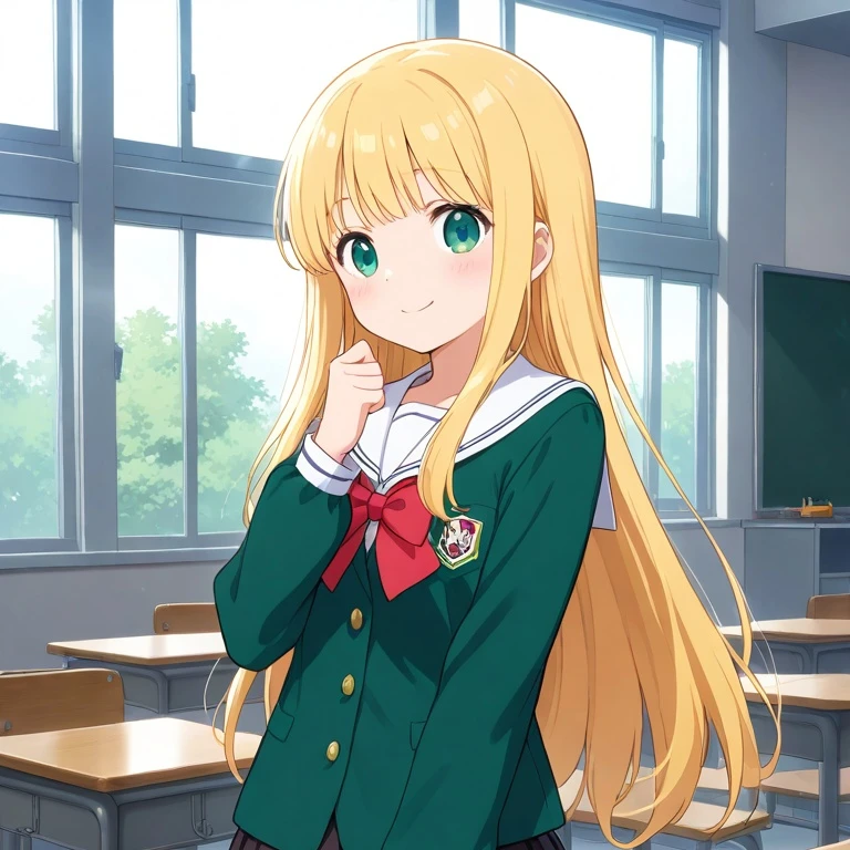 벨라